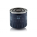 MANN-FILTER WP914 MANN-FILTER WP914