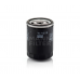 MANN-FILTER  W713*18