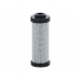 MANN-FILTER  HD45*3