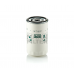 MANN-FILTER  W719*27