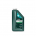 Масло моторное для 4T двигателей  CNRG N-Stroke Agro  4T  SAE30  1л. минеральное