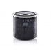 MANN-FILTER  W712*98