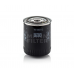 MANN-FILTER  W930*12