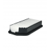 FILTRON  AP122*2