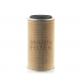 MANN-FILTER  C33920*6