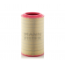 MANN-FILTER  C372680*2