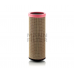 MANN-FILTER  CF23550*2