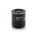 MANN-FILTER  W815*81