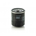 MANN-FILTER W68*3 MANN-FILTER W68*3