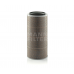 MANN-FILTER  C261215