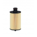 FILTRON  OE610*1