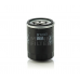 MANN-FILTER  W610*3