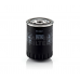MANN-FILTER  W830*1