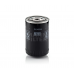 MANN-FILTER  W940*44