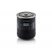 MANN-FILTER  W930*11