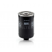 MANN-FILTER  W940*13