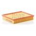 MANN-FILTER  C26109