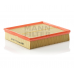 MANN-FILTER  C27181