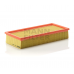 MANN-FILTER C32120*1 MANN-FILTER C32120*1
