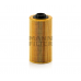 MANN-FILTER  HU938*4X