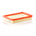 MANN-FILTER C2562 MANN-FILTER C2562