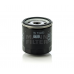 MANN-FILTER  W712*83