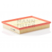 MANN-FILTER  C30130