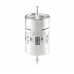 MANN-FILTER  WK830