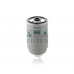 MANN-FILTER  WK842*2