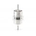 MANN-FILTER  WK512