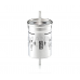 MANN-FILTER  WK730*1
