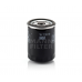 MANN-FILTER  W713*16
