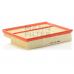 MANN-FILTER C30195*2 MANN-FILTER C30195*2