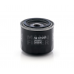MANN-FILTER  W811*81