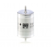 MANN-FILTER  WK831