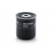 MANN-FILTER  WK815*80