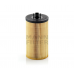 MANN-FILTER  HU931*5X