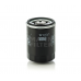 MANN-FILTER  W610*1