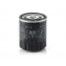 MANN-FILTER  WK716