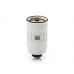 MANN-FILTER  WK880