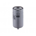 MANN-FILTER  WDK725