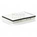 MANN-FILTER  CU2672