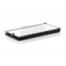 MANN-FILTER  CU3338
