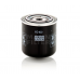 MANN-FILTER  WD920