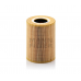 MANN-FILTER HU1381X MANN-FILTER HU1381X