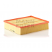 MANN-FILTER C32338 MANN-FILTER C32338