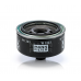 MANN-FILTER  W1323