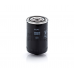 MANN-FILTER W940 MANN-FILTER W940