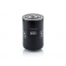 MANN-FILTER  W940*81