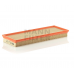 MANN-FILTER  C40107